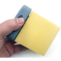 Soap n Things Universal Soap Saver / Soap Gripper